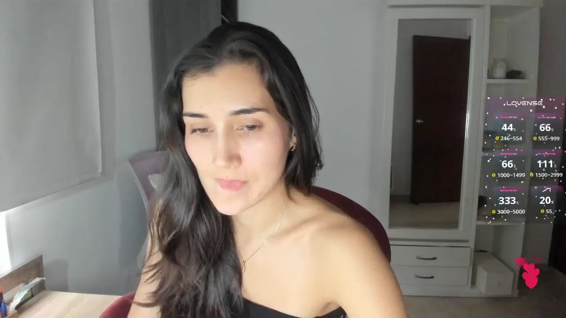 Angelnaaughty video thumbnail