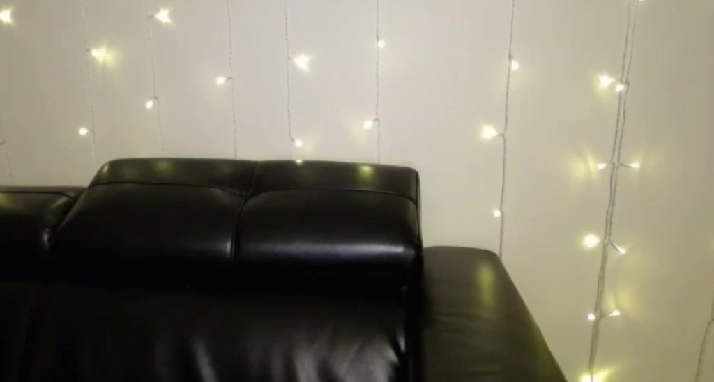 TripleDBabe video thumbnail