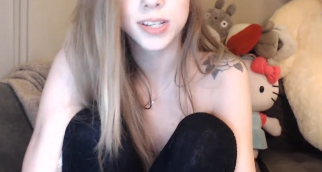 Kitten video thumbnail