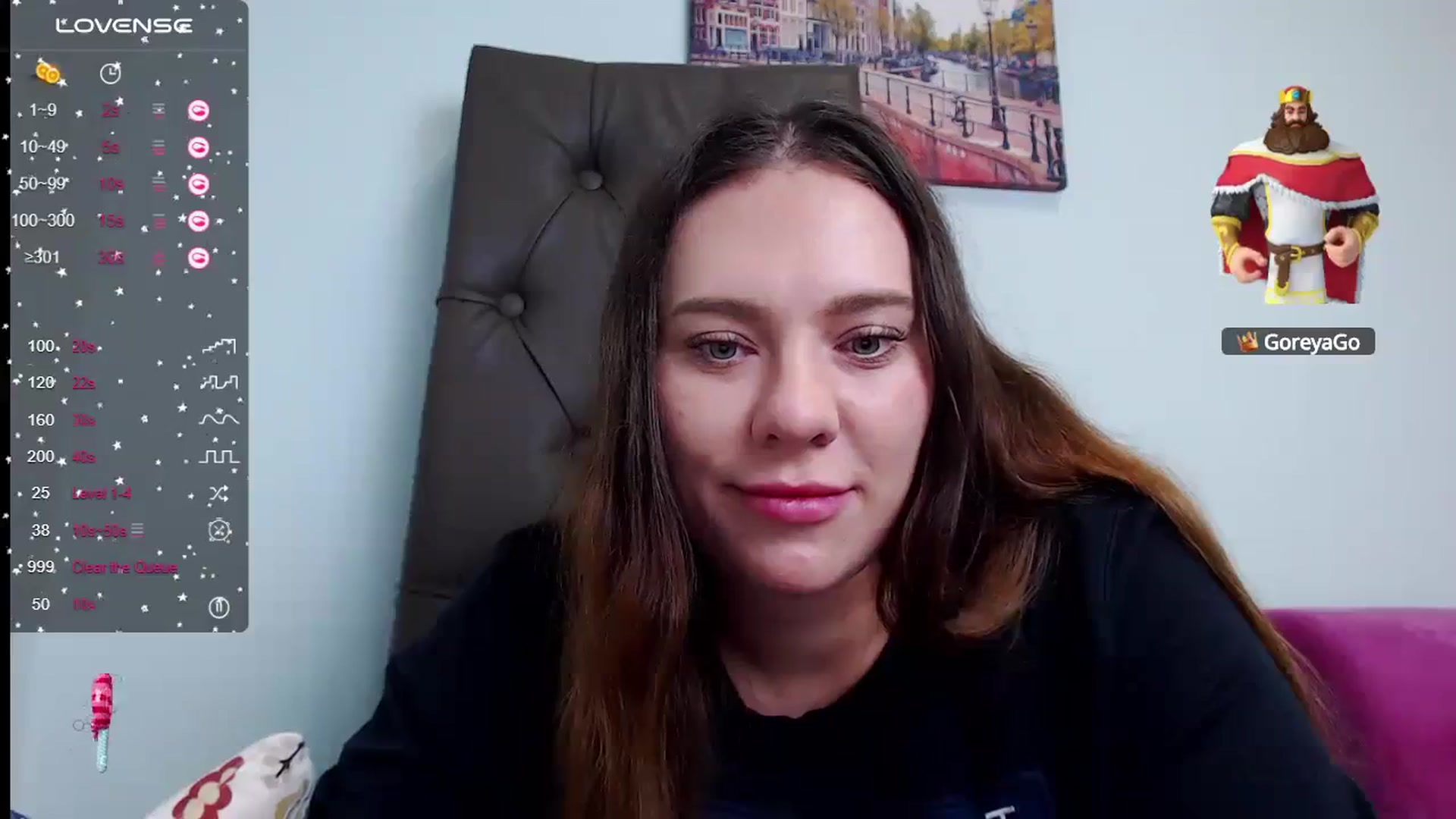 Nicole_Kramm video thumbnail