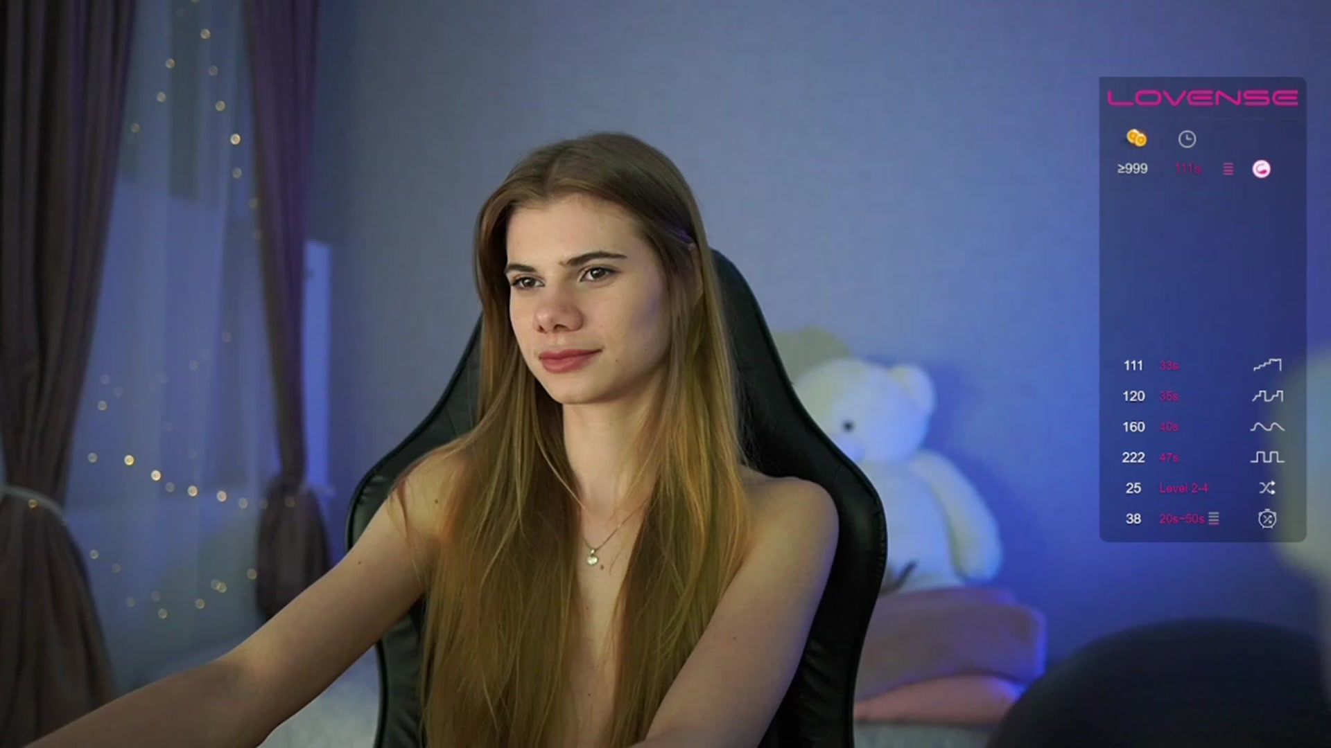 RileyReid_18 video thumbnail