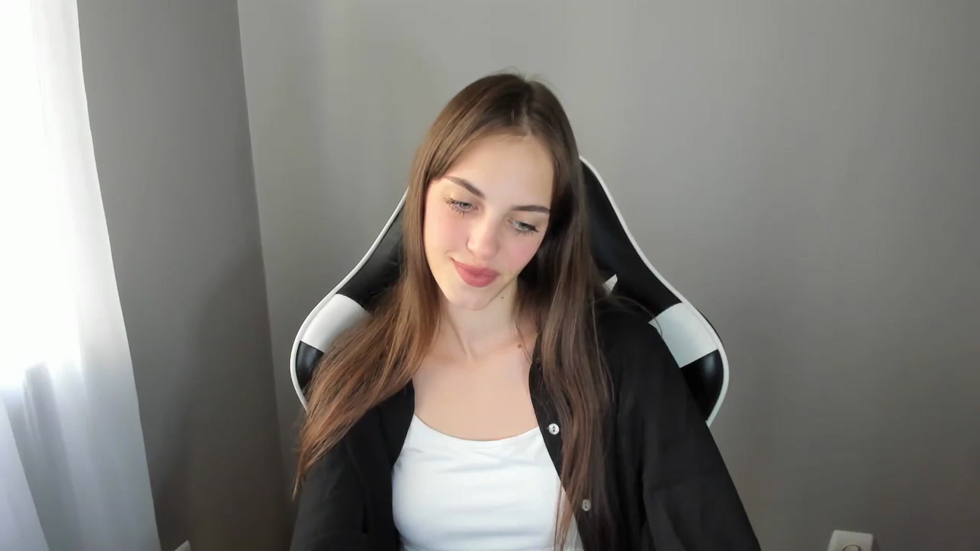 Dashamoxy video thumbnail