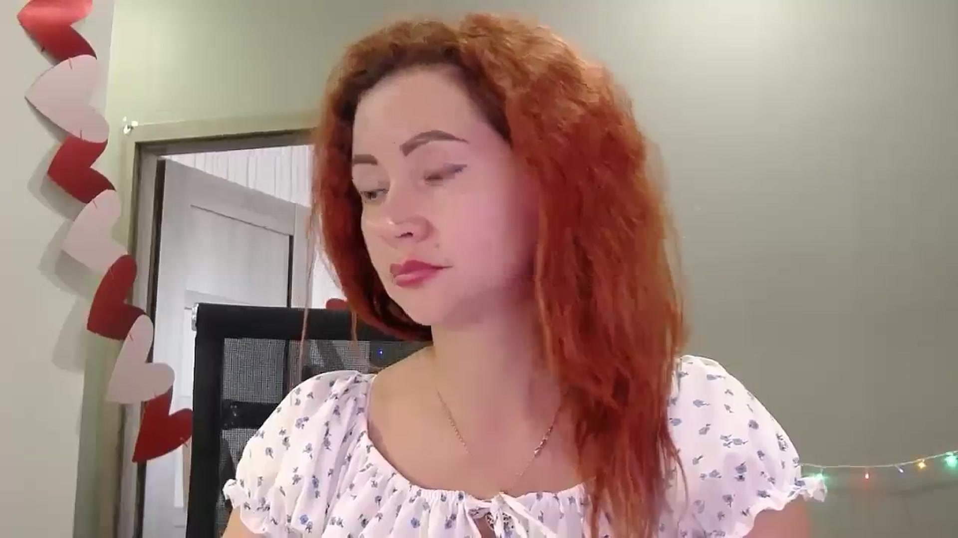 XeniaMilf video thumbnail