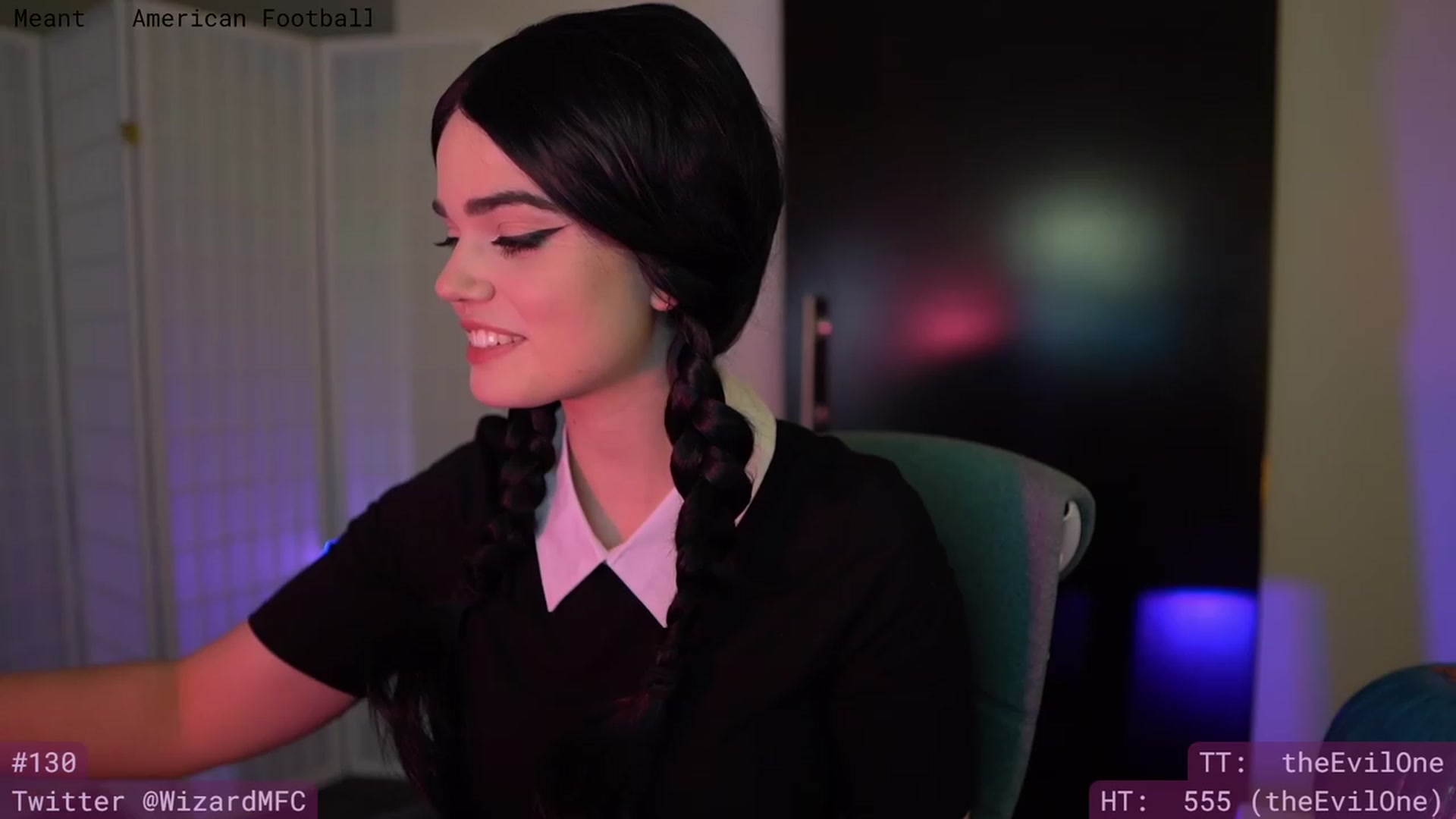 HauntedWizard video thumbnail