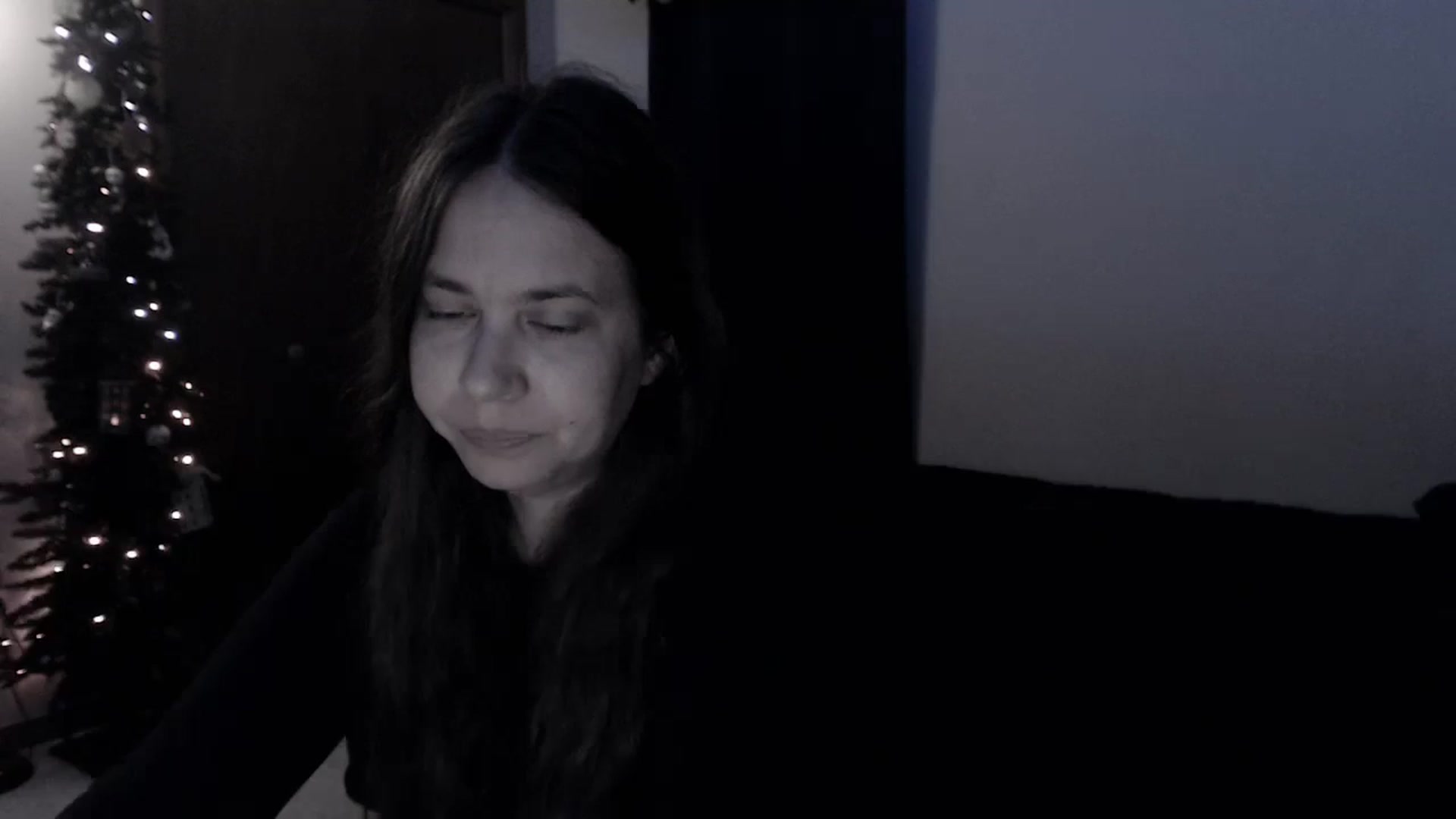 LadyMarceline video thumbnail