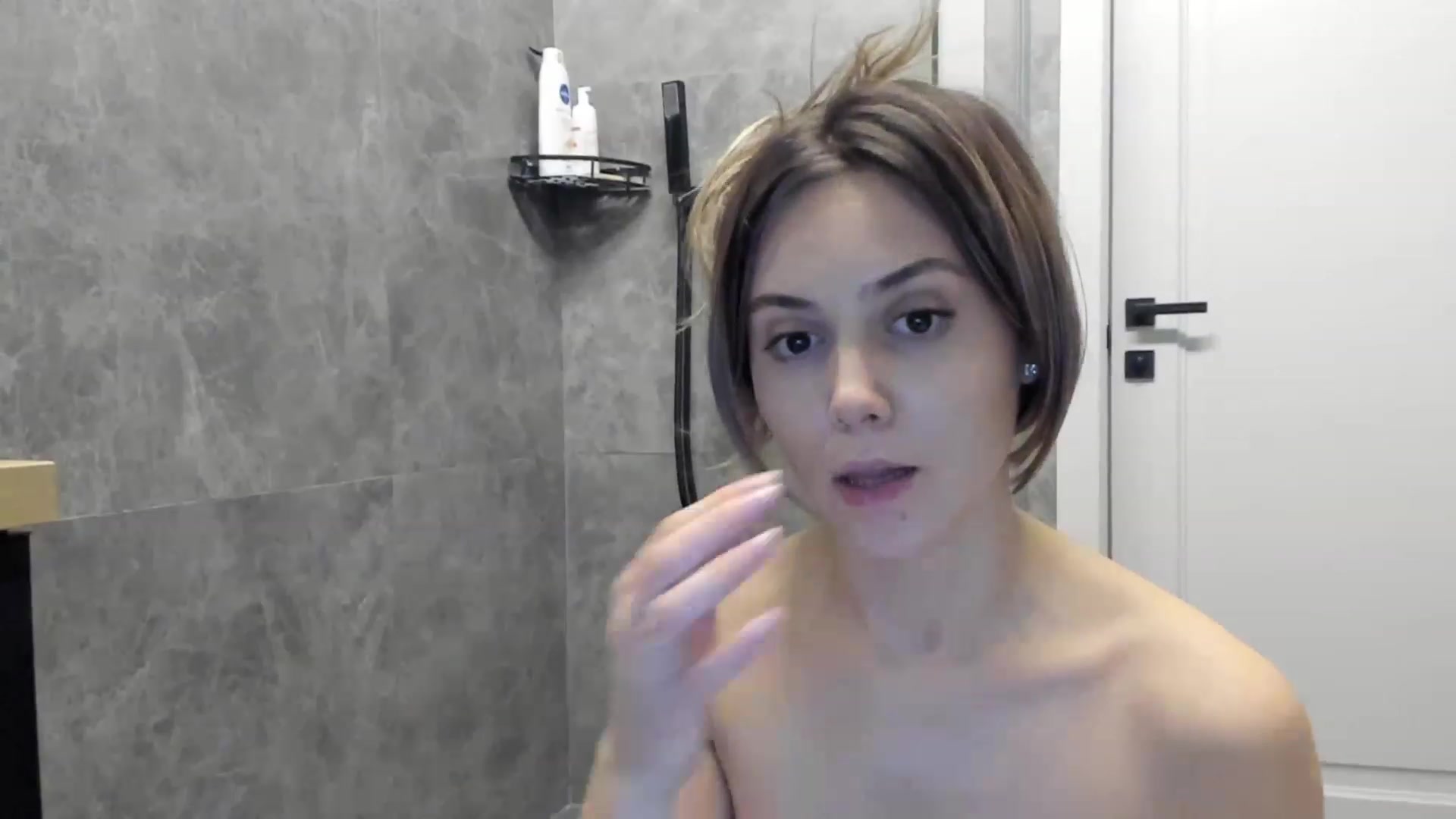 NellieCutest video thumbnail