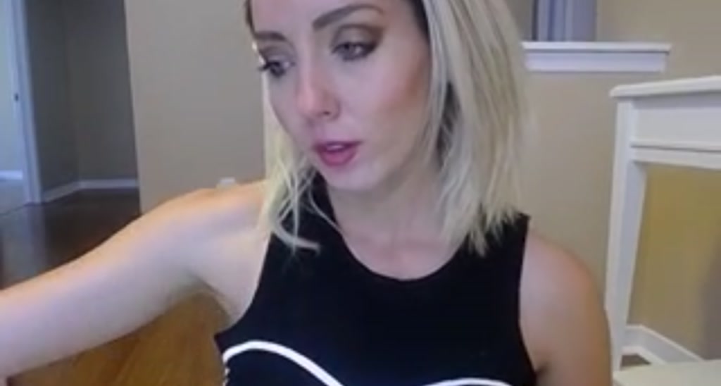 Casssie video thumbnail