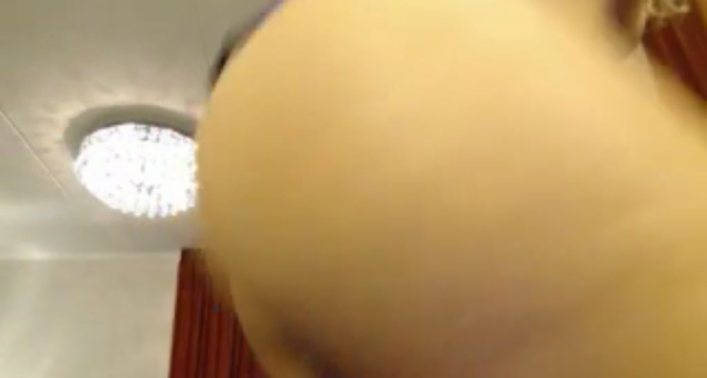 WildestKitten video thumbnail