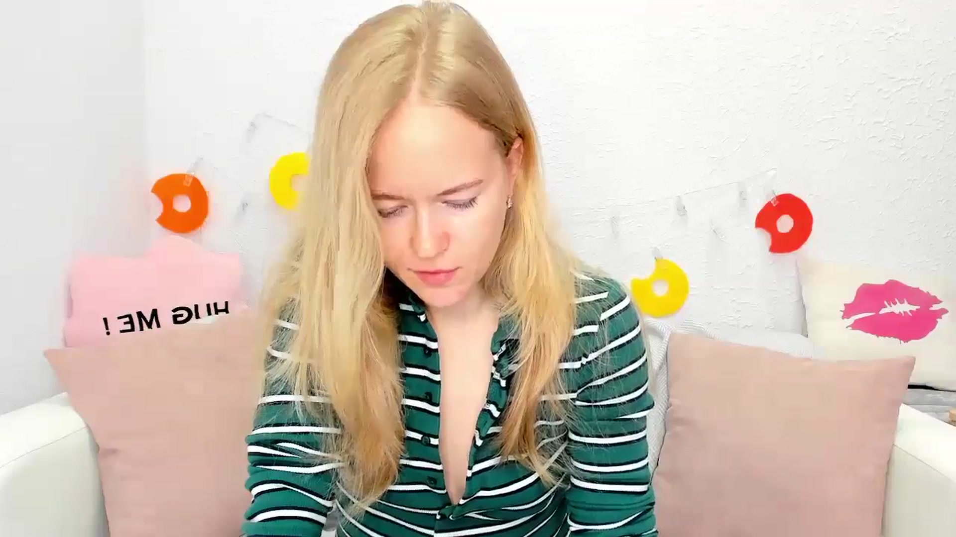 Angel_Kristy video thumbnail