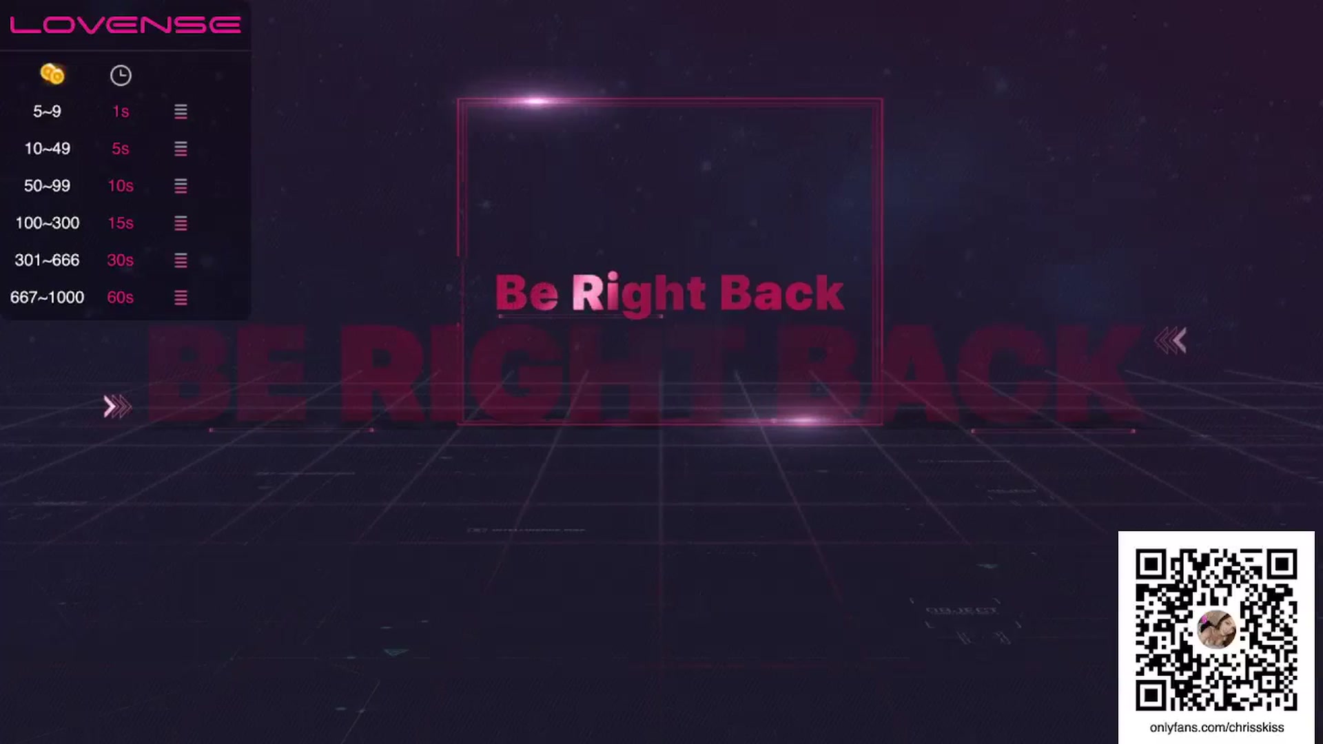 Moral_core video thumbnail
