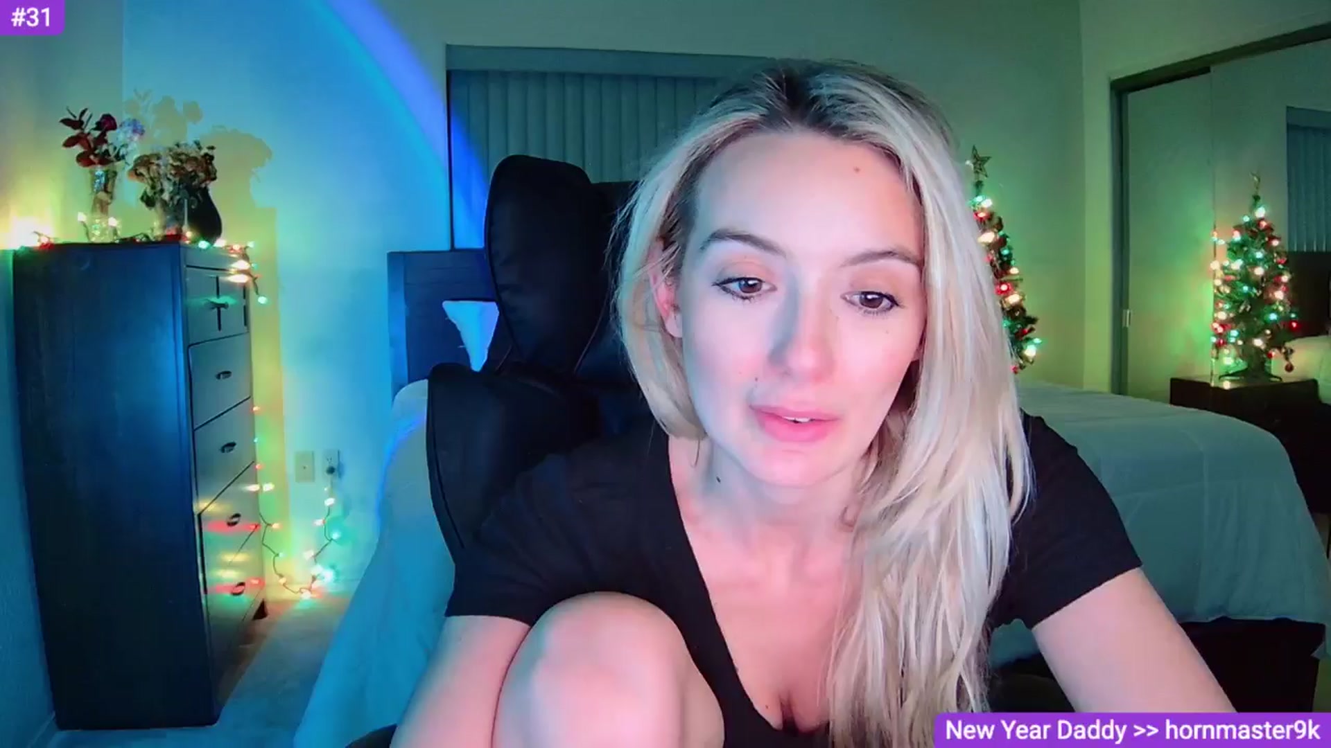 Sammy_gray video thumbnail
