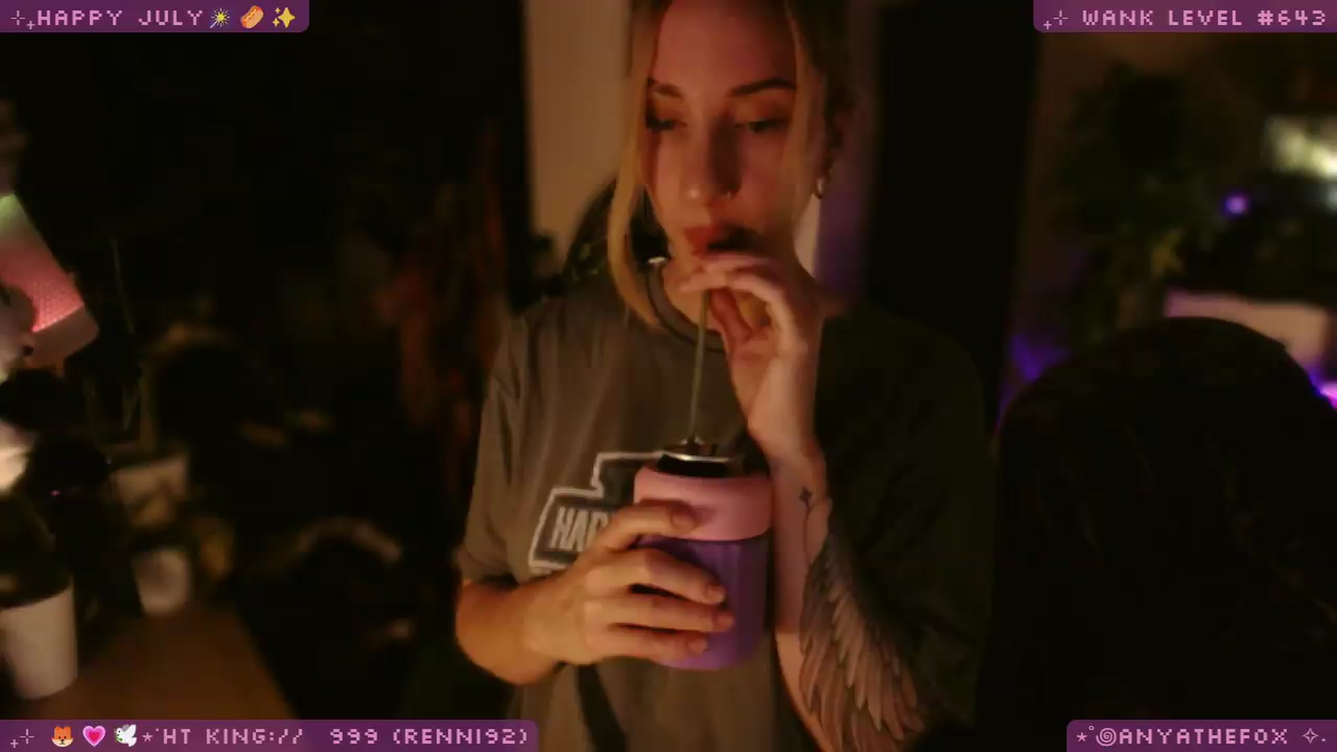 LoveDove video thumbnail