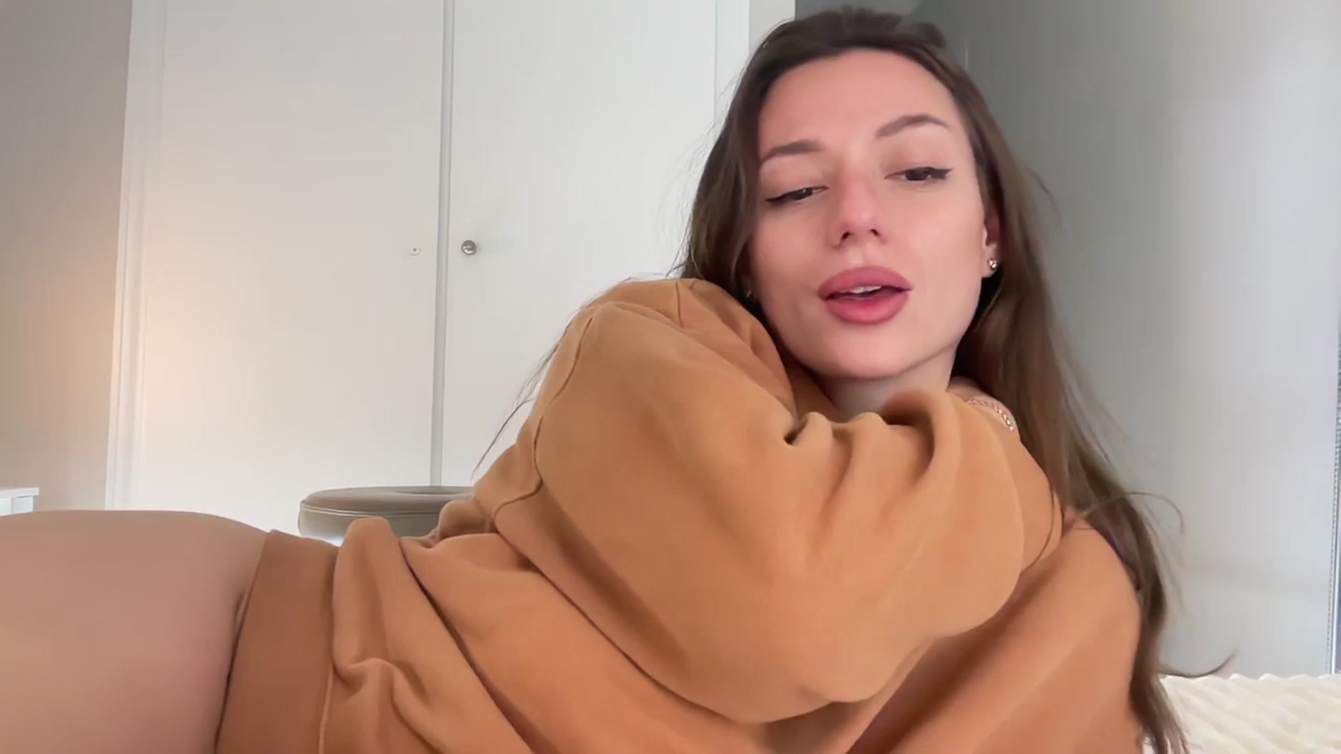 SweetTits20 video thumbnail