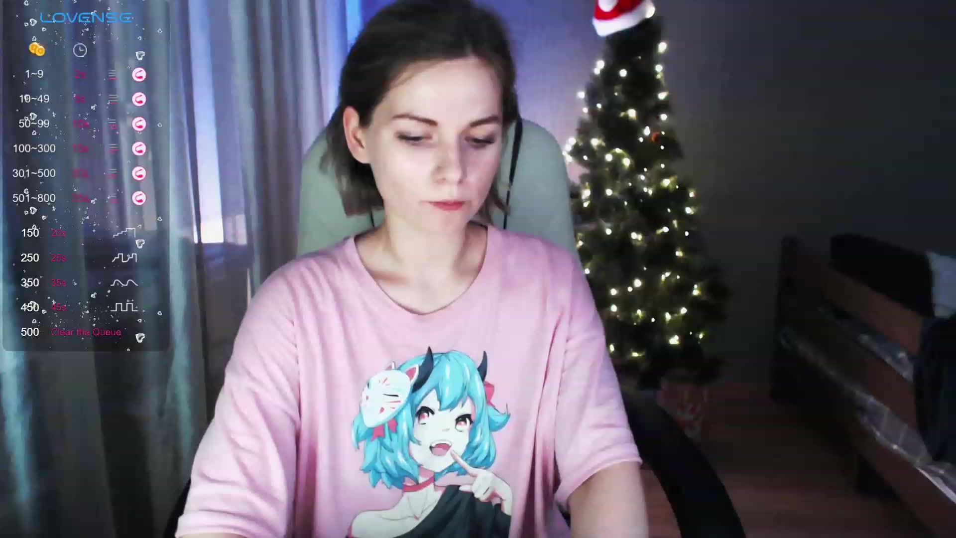 SnowPanda video thumbnail