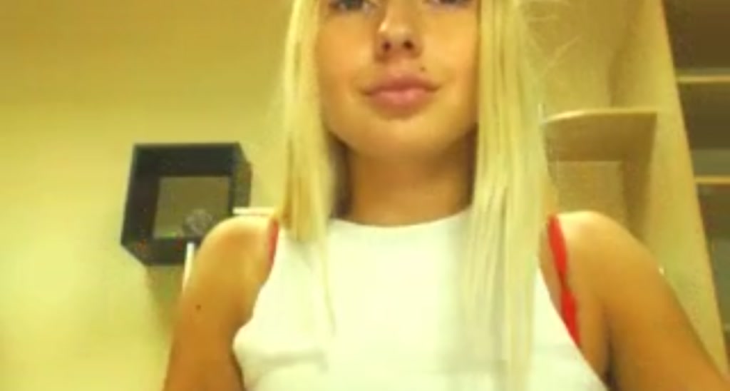GraceGray video thumbnail
