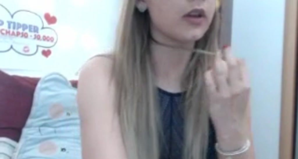 Miss_Spyro video thumbnail