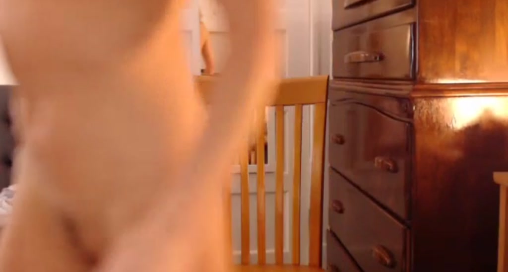 LillyAllaire video thumbnail