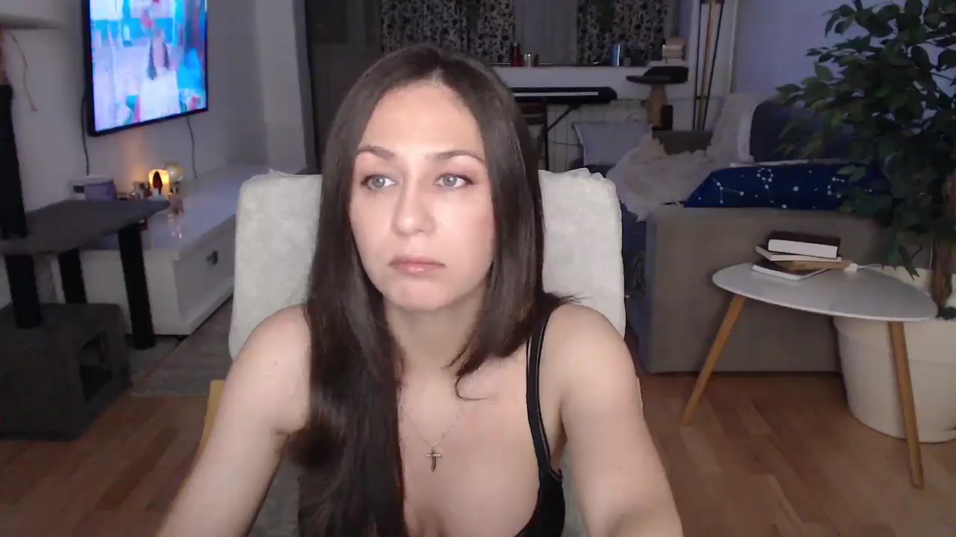 Ninjo_o video thumbnail