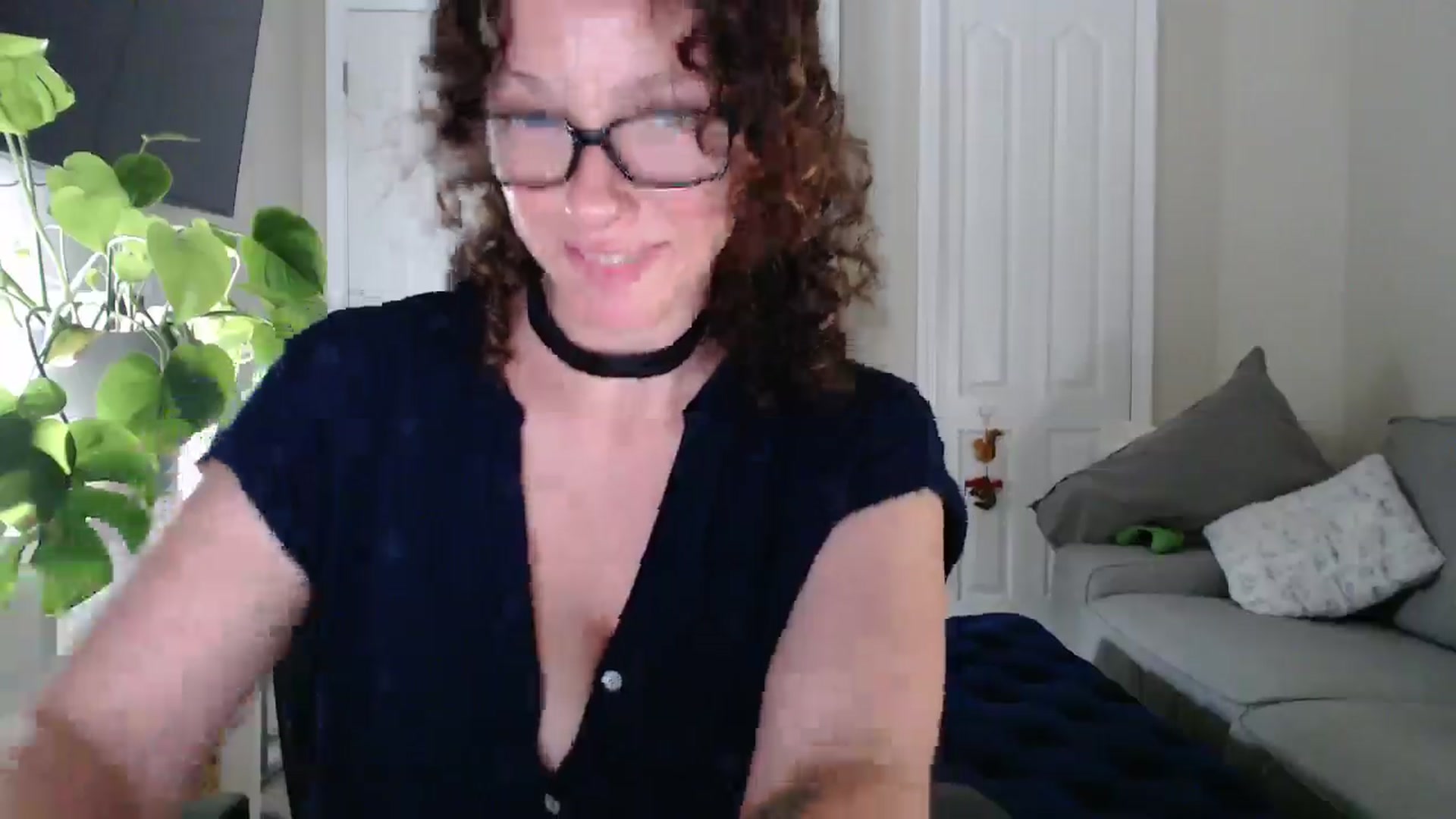 Sarah_Stark video thumbnail