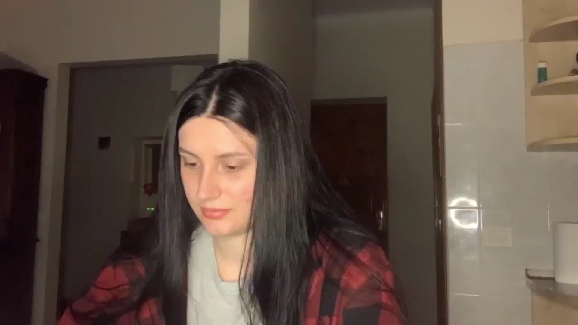 PotatoChipss video thumbnail