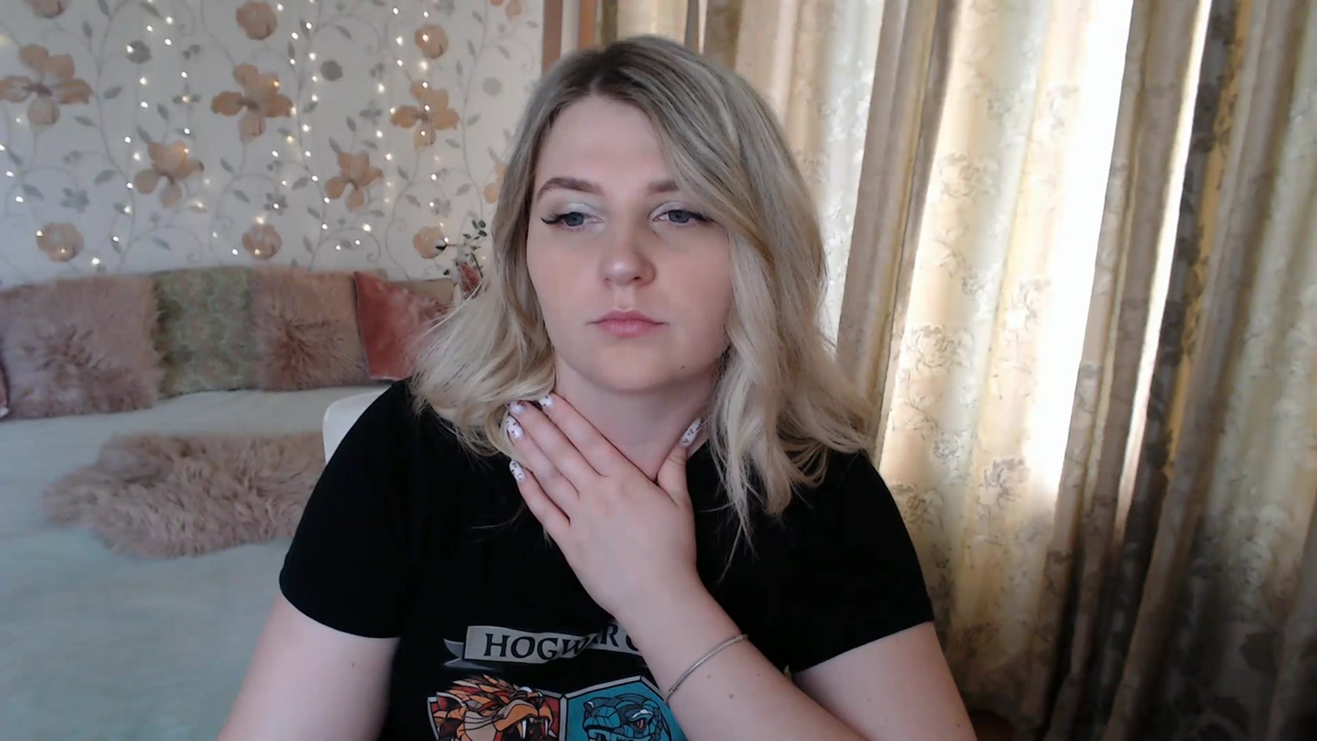 Nice_Ass007 video thumbnail