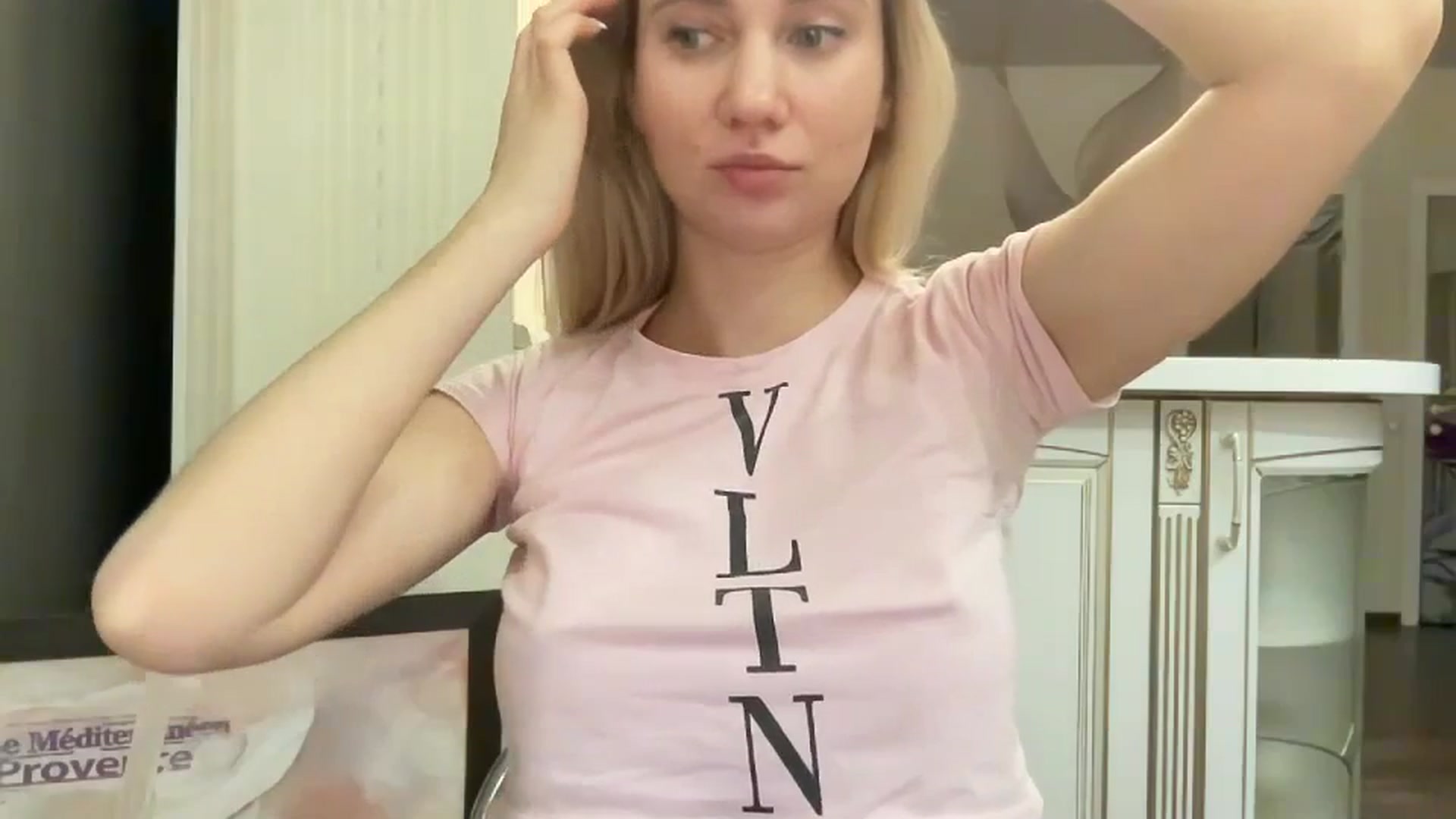 Miss_Sylvia video thumbnail