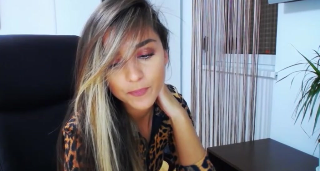 Eve___ video thumbnail