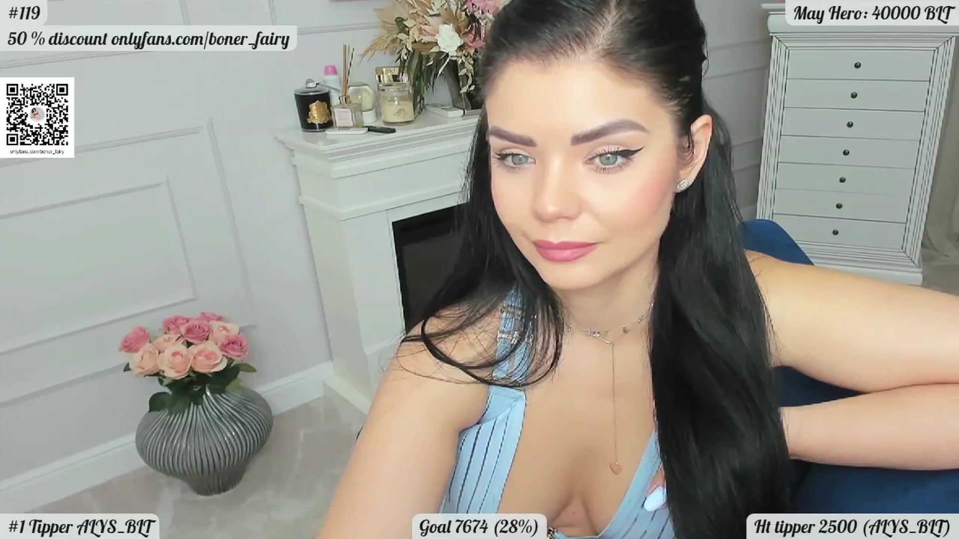 Boner_fairy video thumbnail