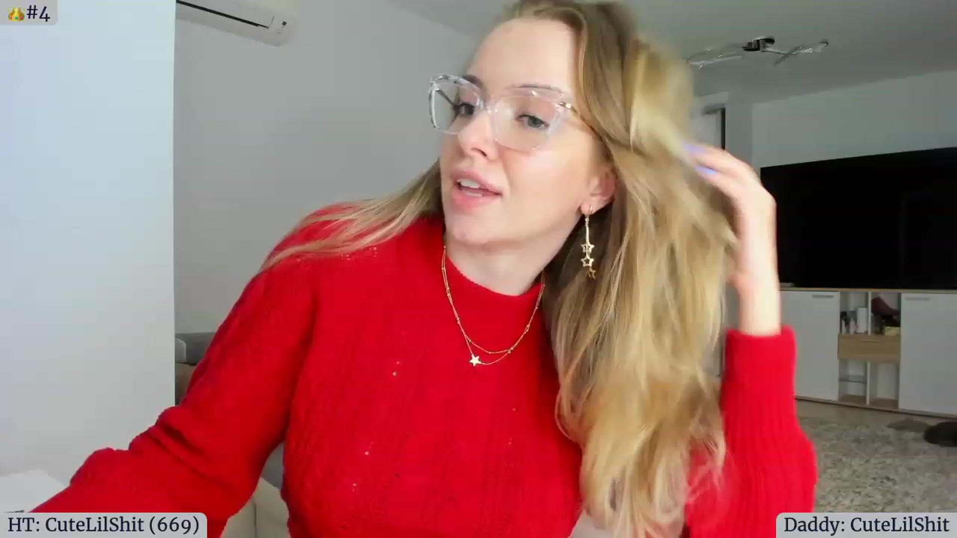 Angie video thumbnail