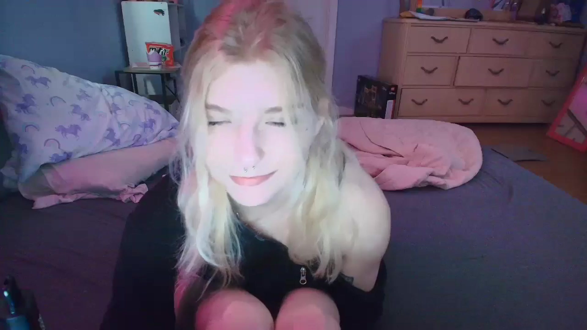 DuckChan0 video thumbnail