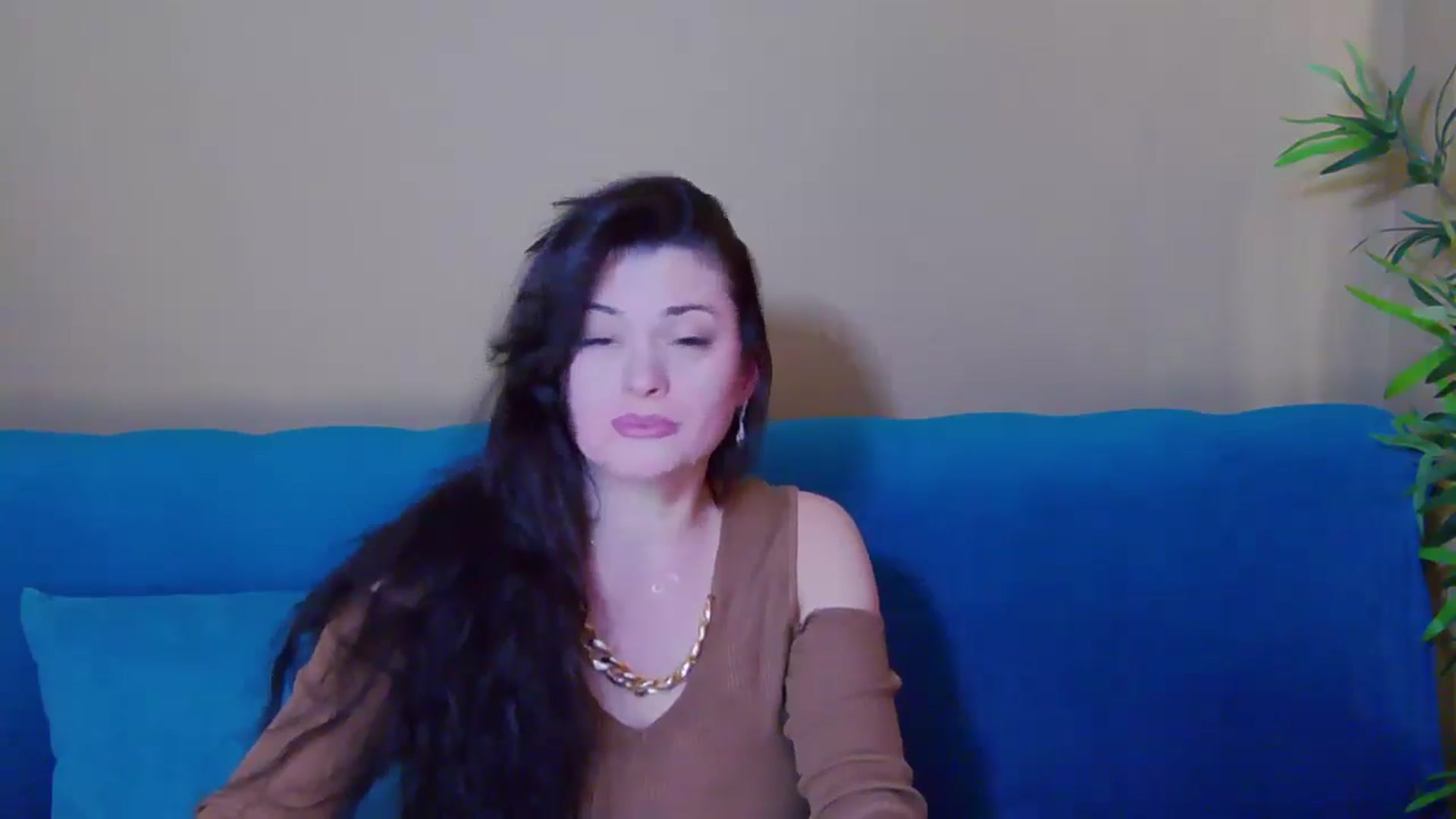 ForeverChic video thumbnail