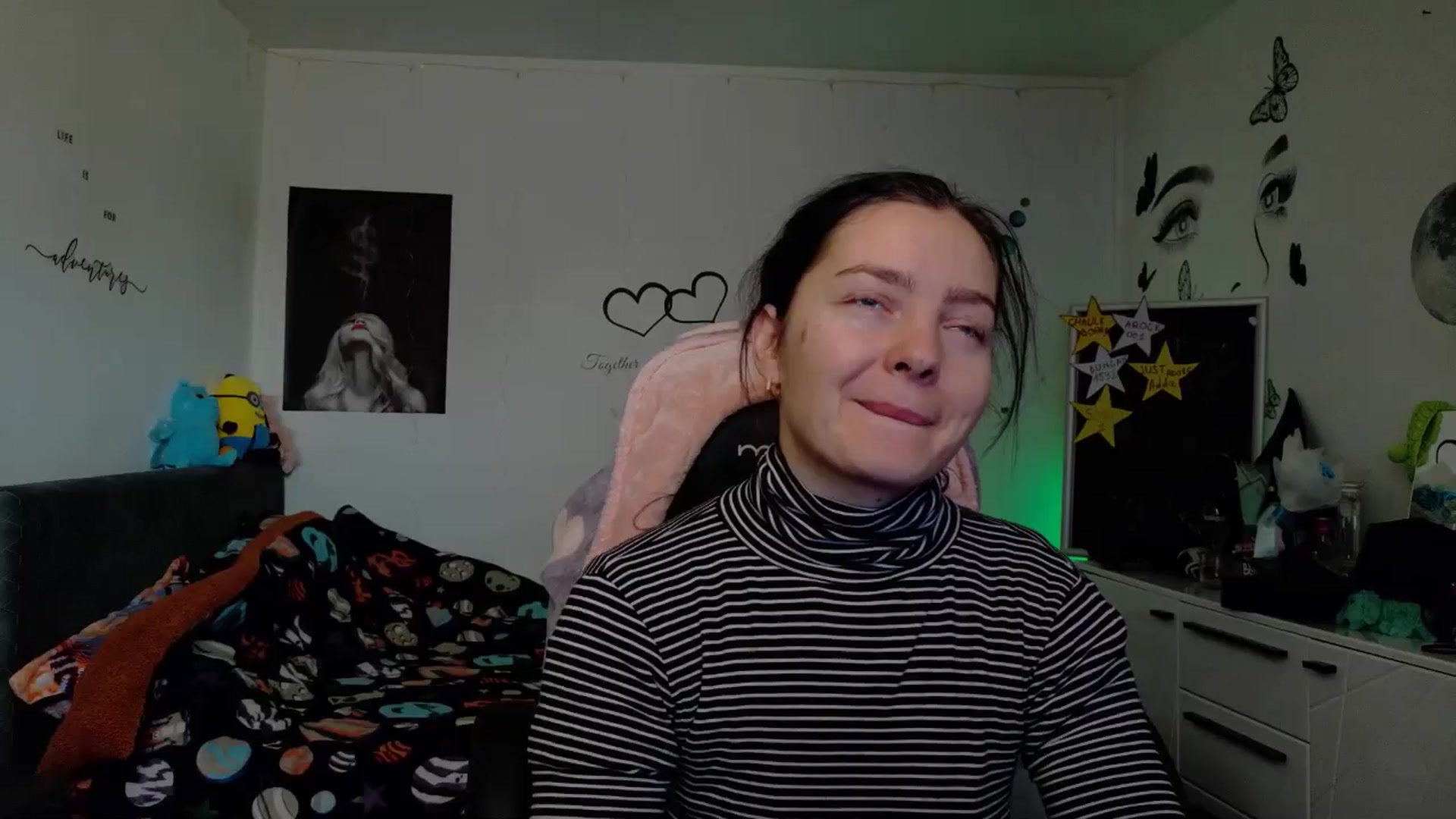 YreneA video thumbnail