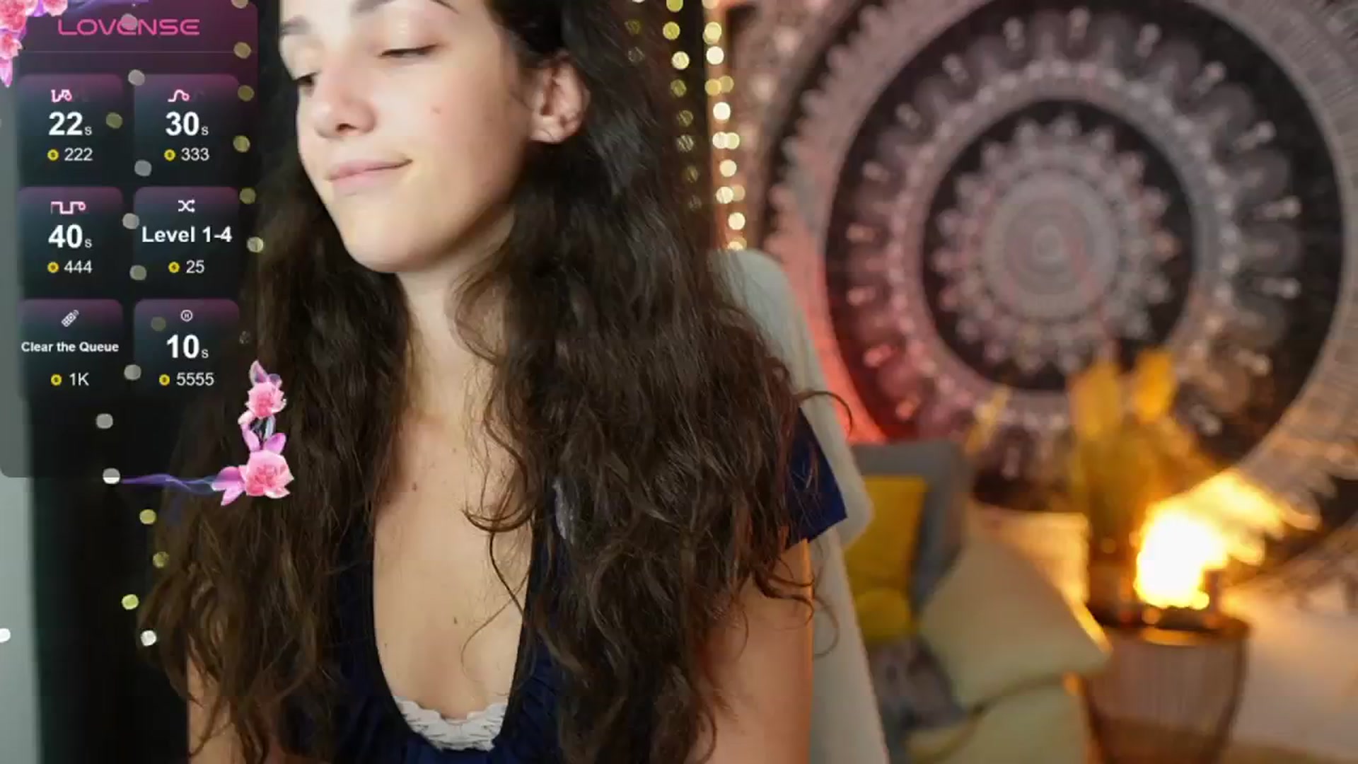 Sophie_Rain18 video thumbnail