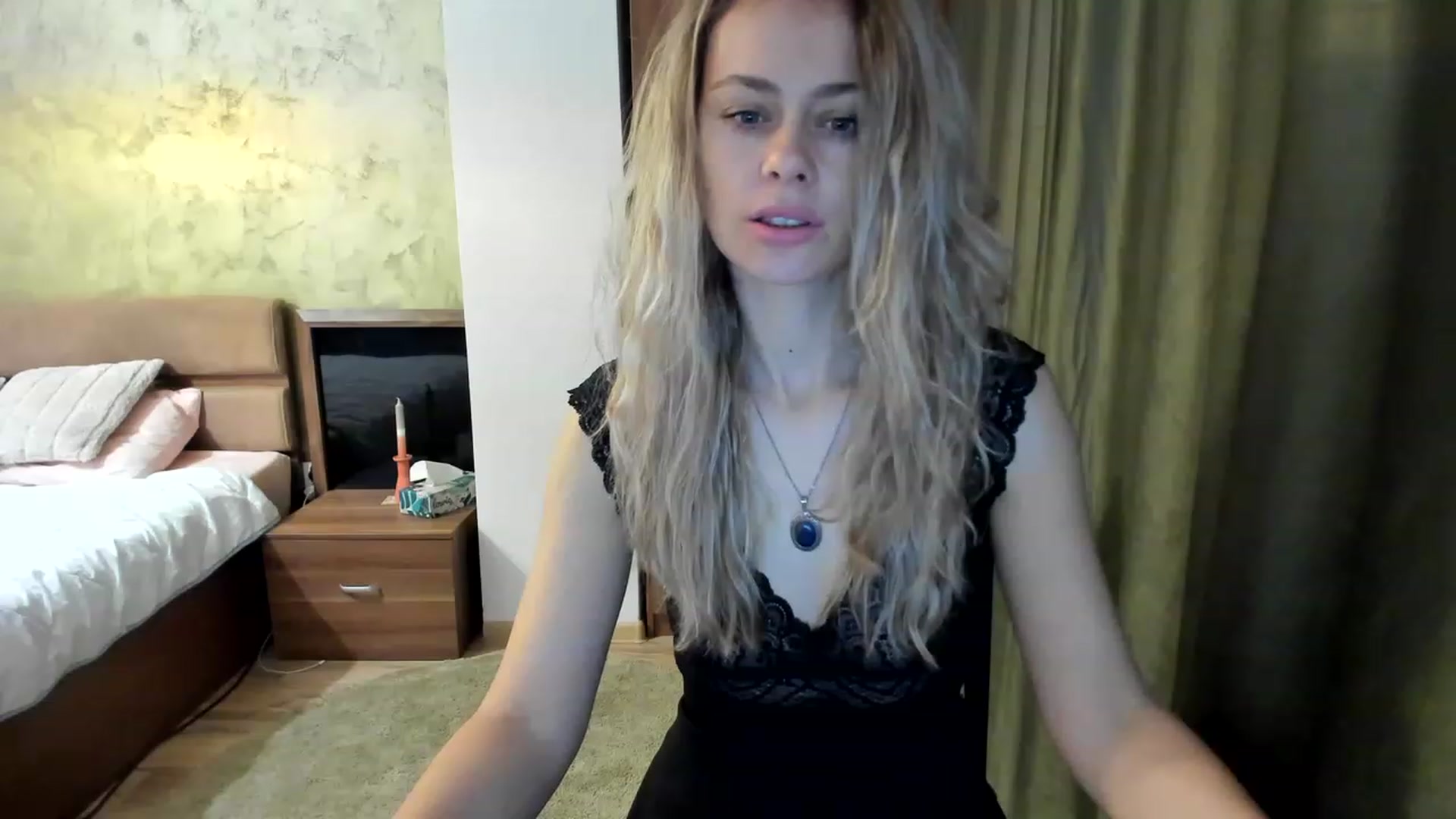 DebraPaige video thumbnail