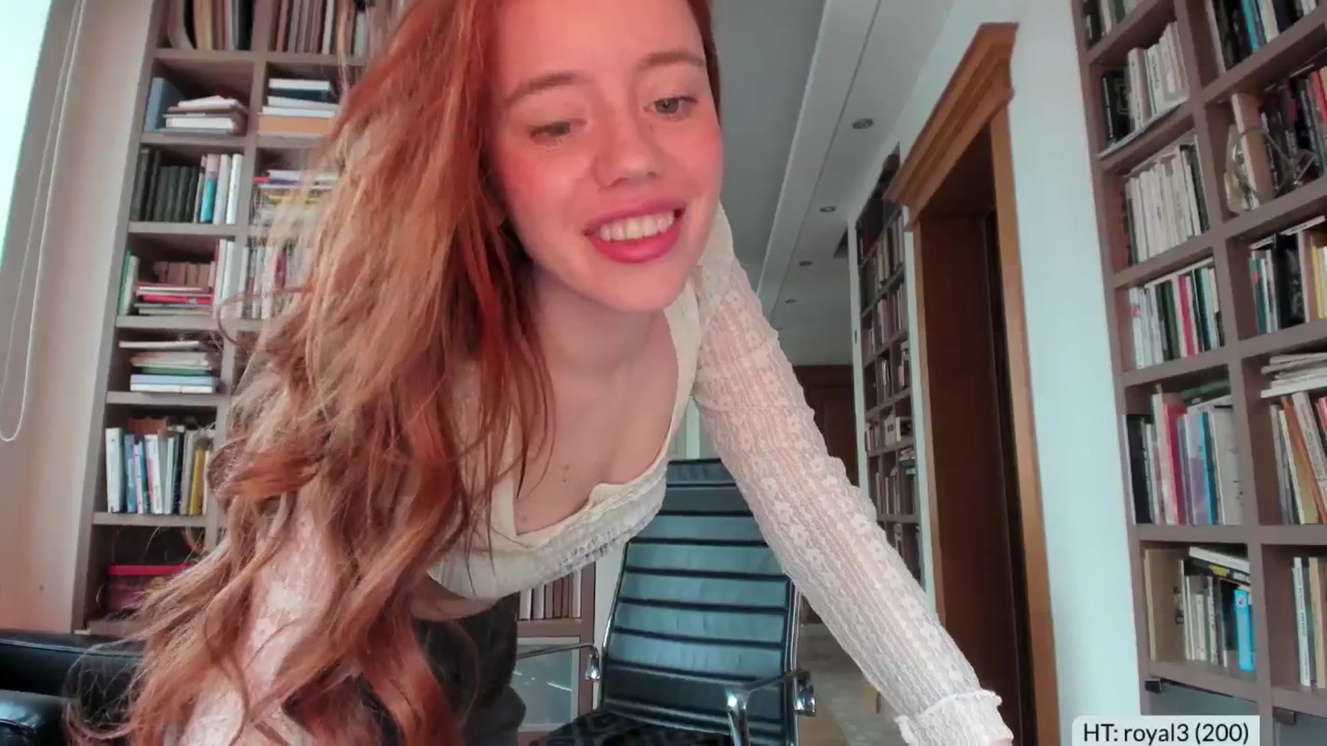 Alena29 video thumbnail