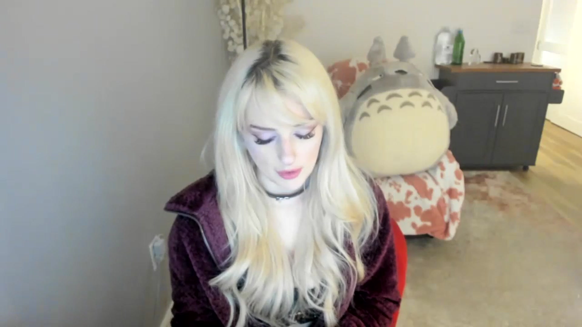 Milk_Party video thumbnail