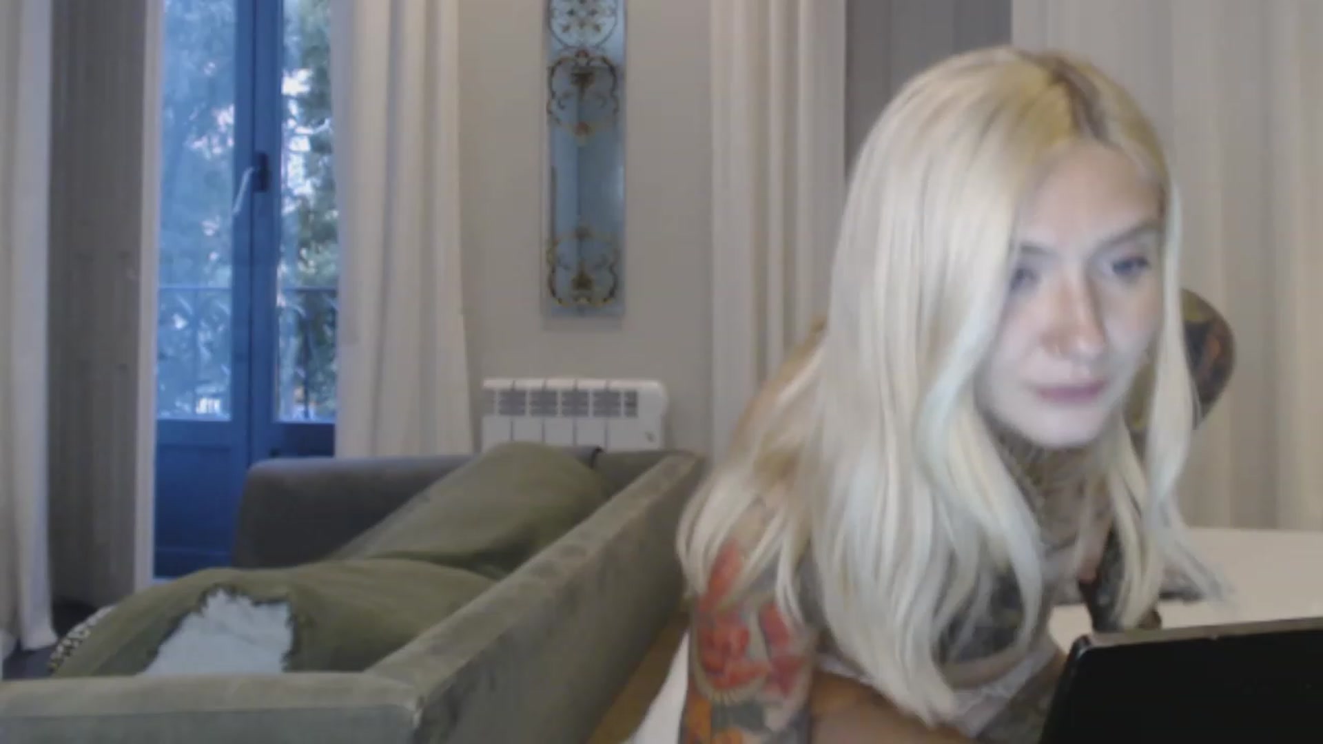 Tattoo_bbgirl video thumbnail