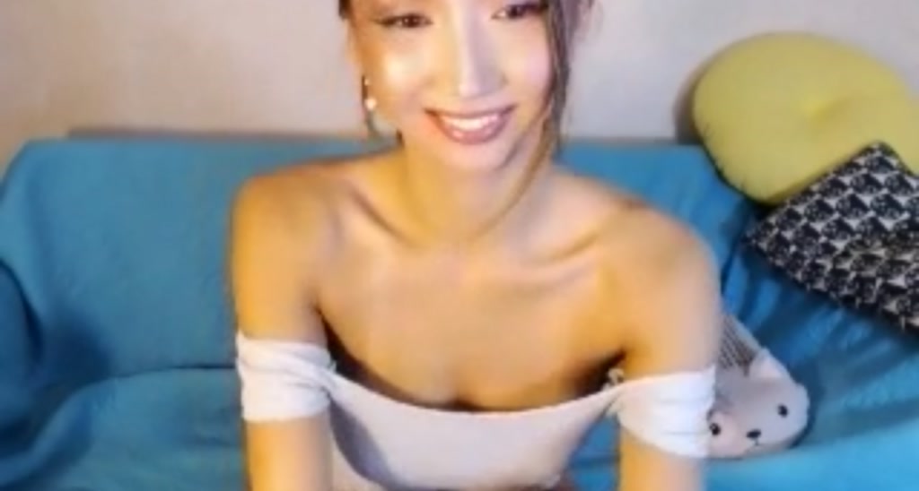 Awesome__Jane video thumbnail