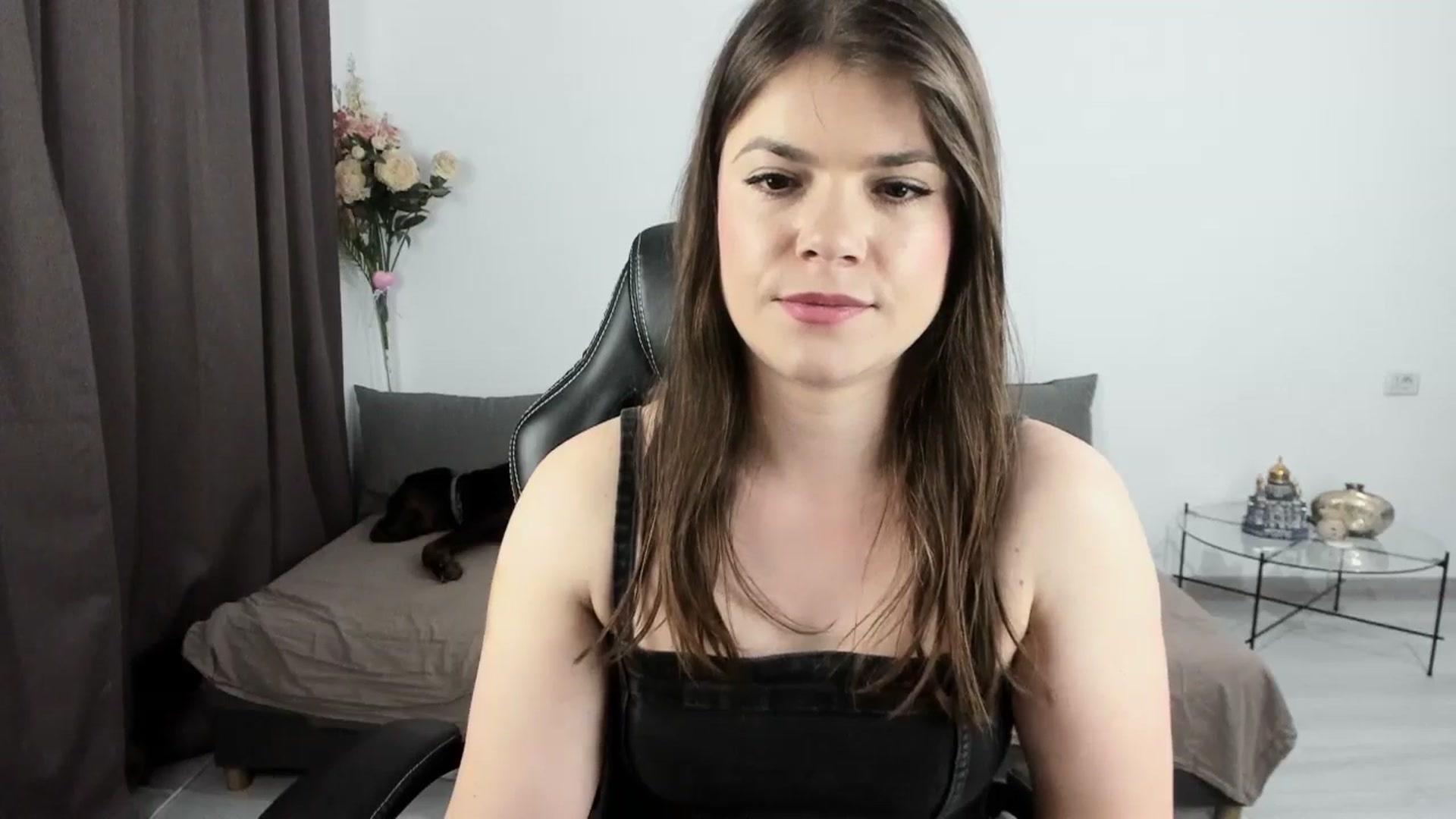 Adisonn4you video thumbnail