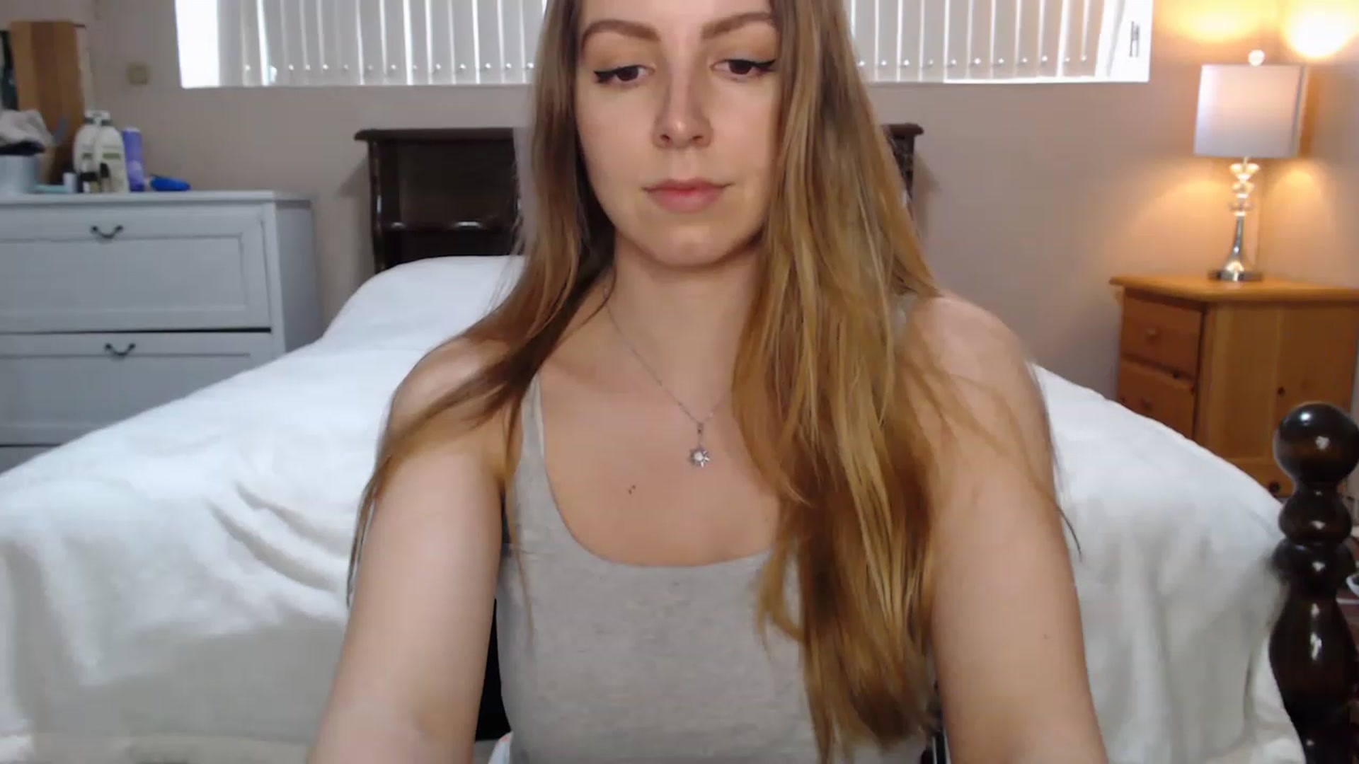 MyaDelaney video thumbnail