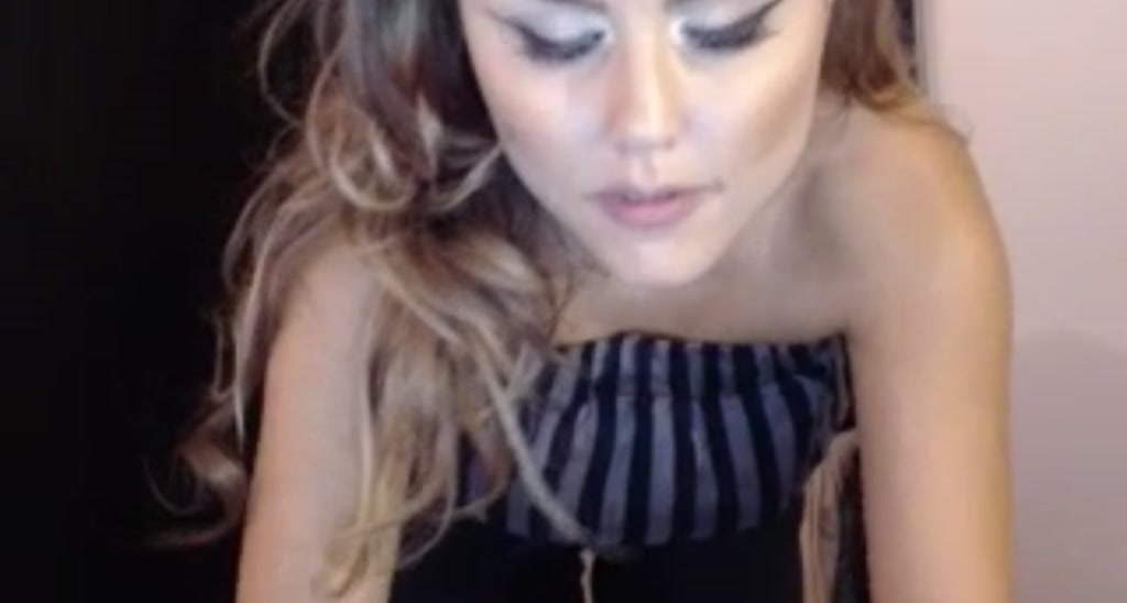 SensualBarbie video thumbnail