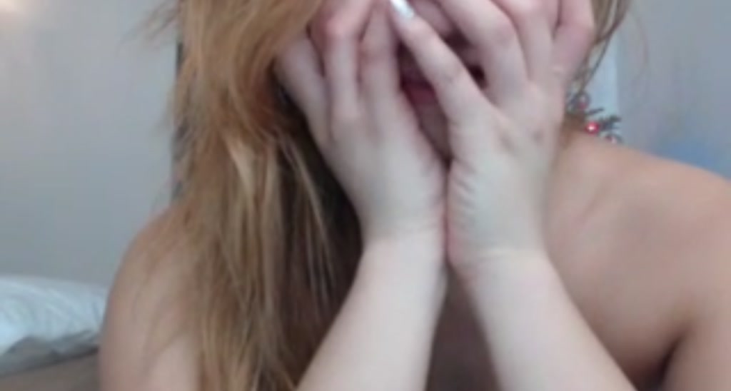 AlexaPond video thumbnail