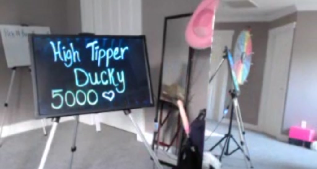 Mandi_Minx video thumbnail