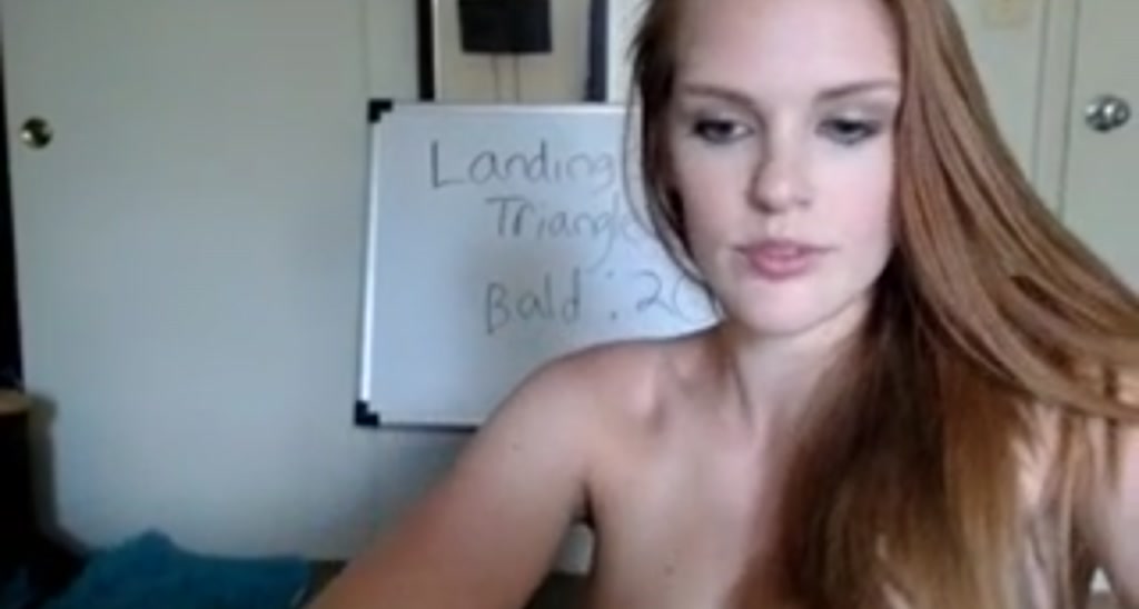 NaughtyGinger video thumbnail