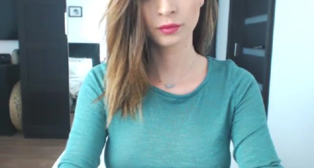 SweetndCrazy video thumbnail