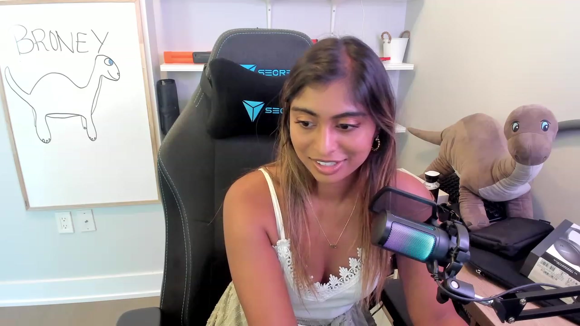 Missrinaroxx video thumbnail