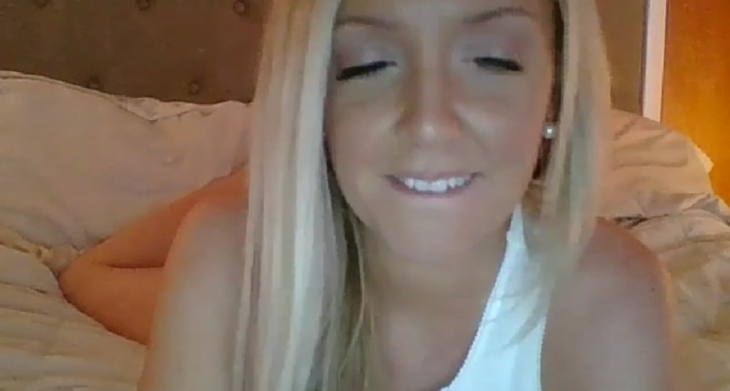 Miss_Hannah video thumbnail