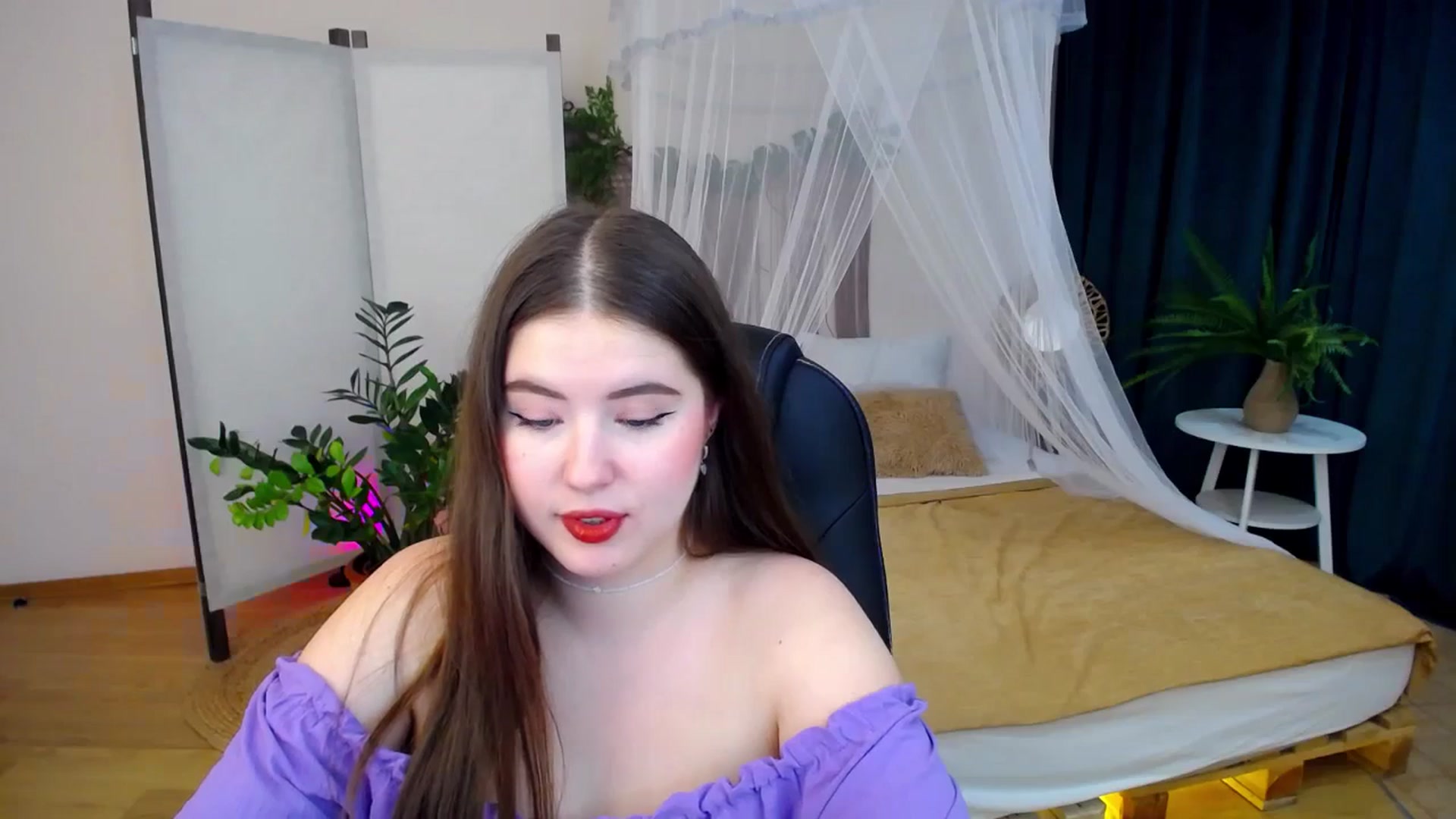 AdmireMyEyes video thumbnail