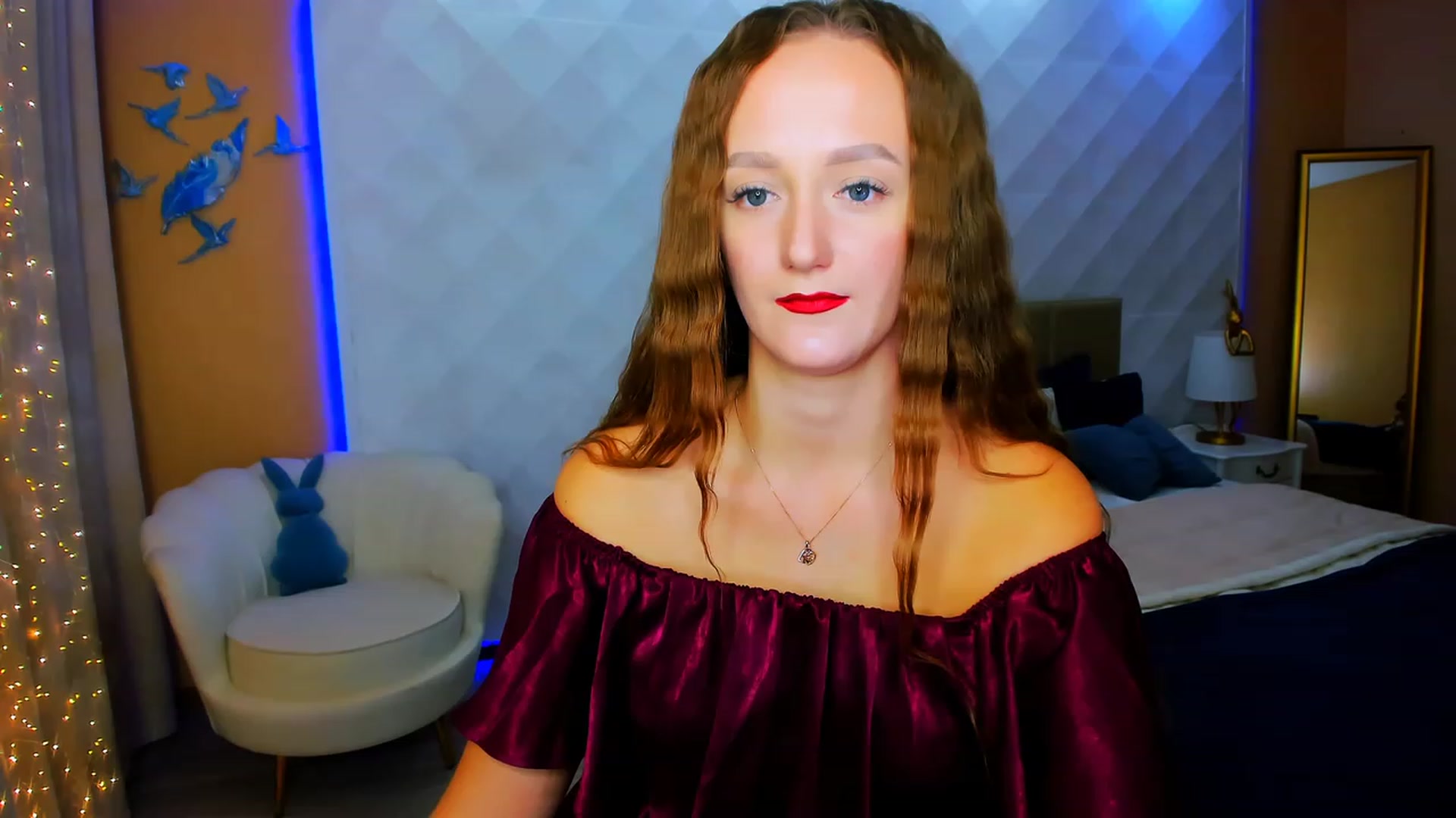 TellMe_Yes video thumbnail