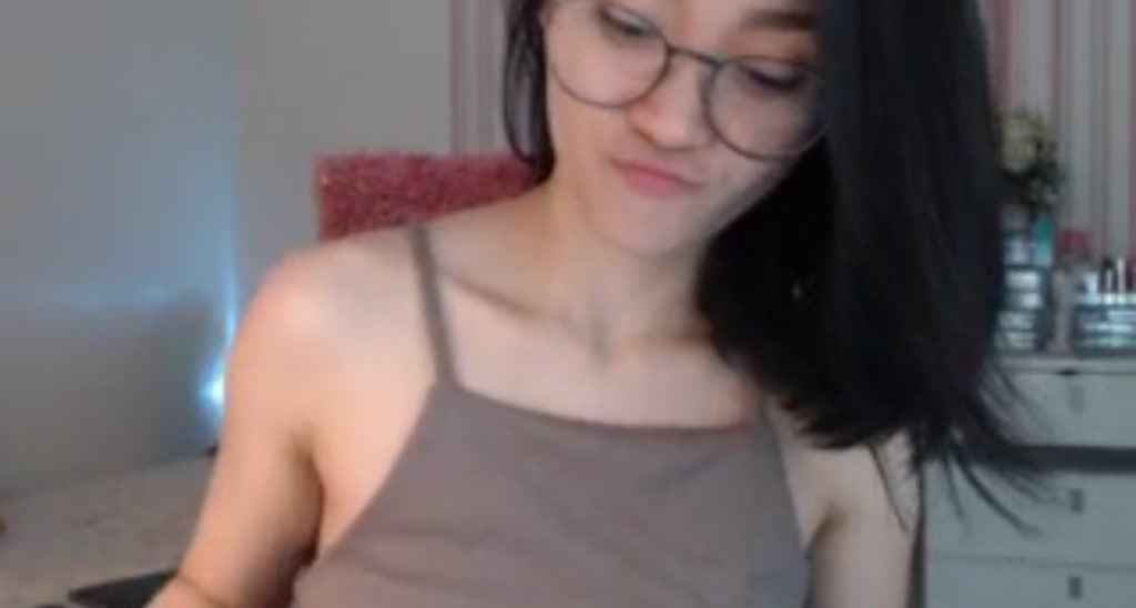 JUICY_KRISSY video thumbnail